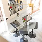 Apartamento Evalia Valencia