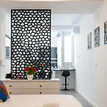 Evalia * Valencia