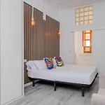 Apartamento Evalia *
