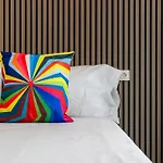 Evalia Apartamento