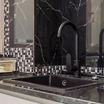 Apartamento Evalia