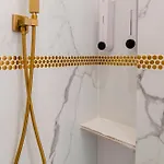 Evalia Apartamento