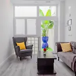 Apartamento Evalia Valencia