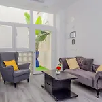 Apartamento Evalia