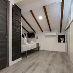 Evalia Apartamento
