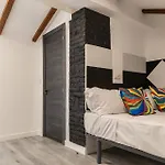 Apartamento Evalia