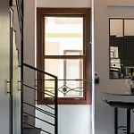 Evalia Apartamento