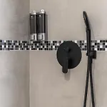 Apartamento Evalia