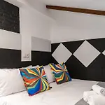 Evalia Apartamento *