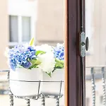 Evalia Apartamento *