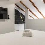 Apartamento Evalia