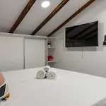 Evalia Apartamento Valencia