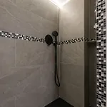 Evalia Apartamento