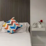 Apartamento Evalia