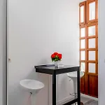 Apartamento Evalia *