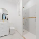 Evalia Apartamento *