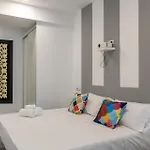 Evalia Apartamento *