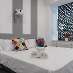 Evalia Apartamento