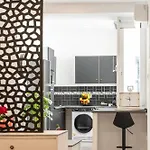 Apartamento Evalia Valencia