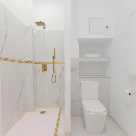 Apartman Evalia *